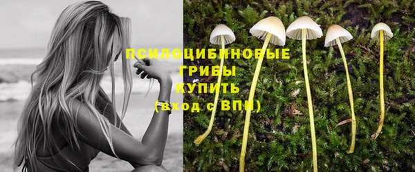 кокаин колумбия Баксан