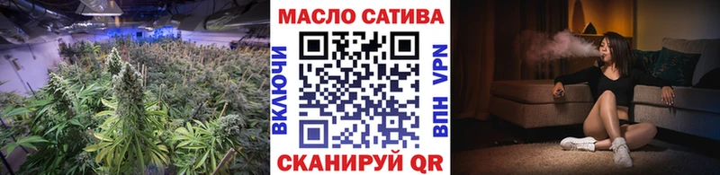 Дистиллят ТГК вейп с тгк  Купить где  Губаха 